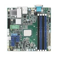 Advantech Serverboard, ASMB-260